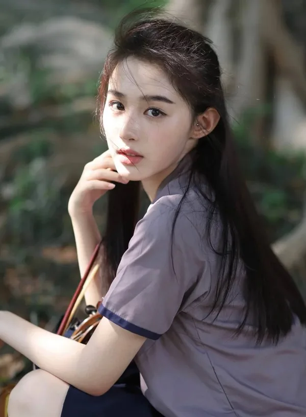 Zhang Yaqi