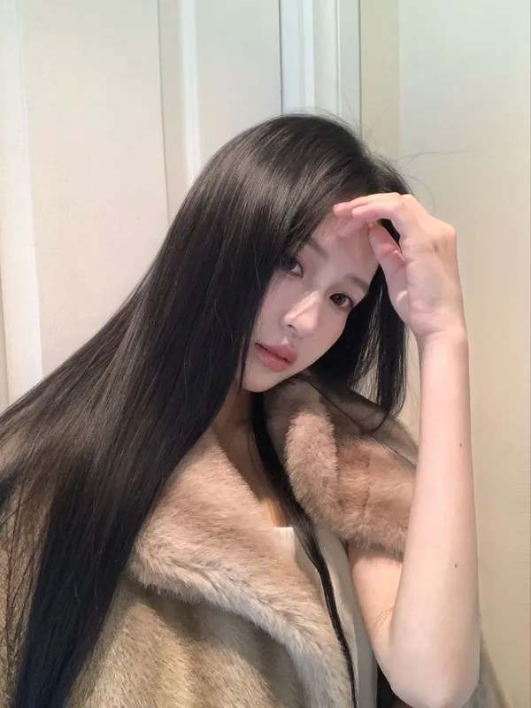 Ximi