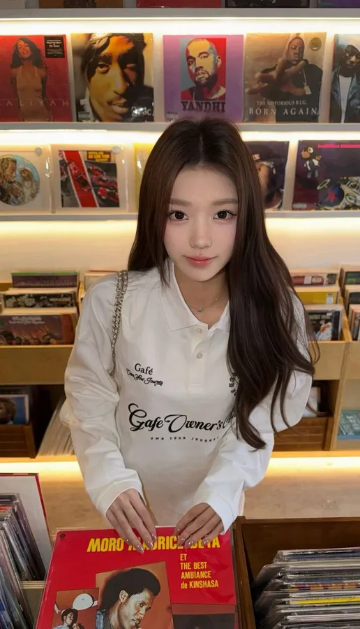 Xiao Le